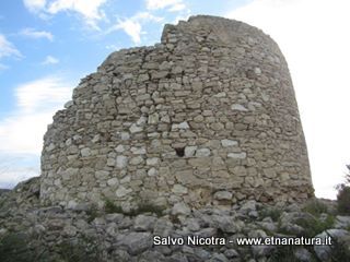 Torre Cuba